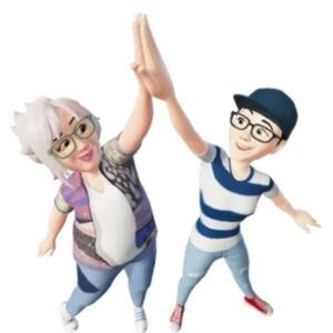 listing-status-banner